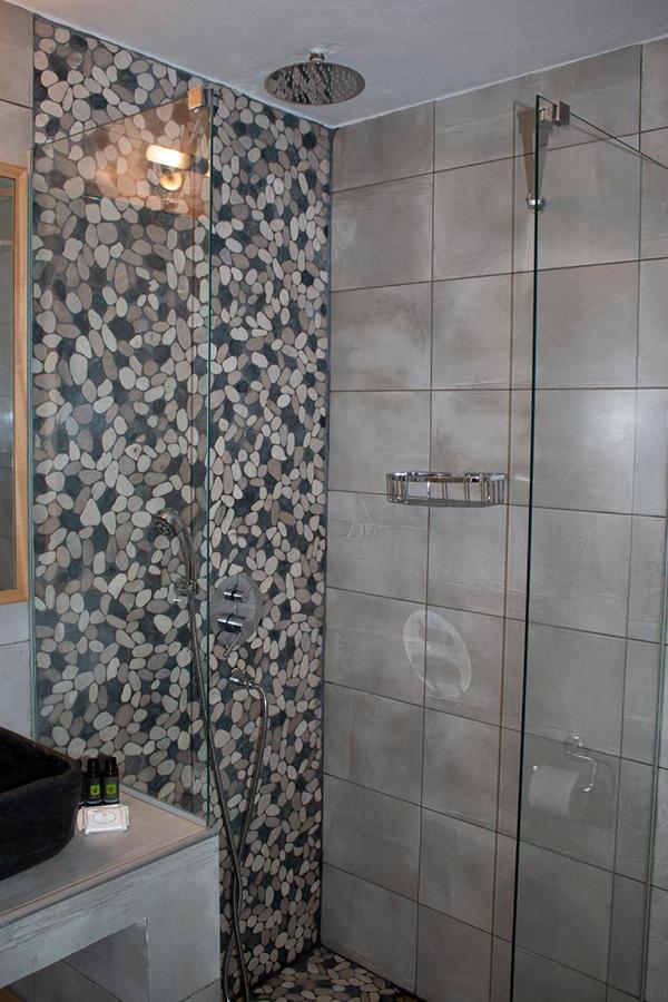Agnadema Luxury Residences Шинуса Екстер'єр фото